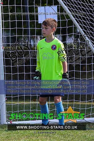 FCB24 U11-0003