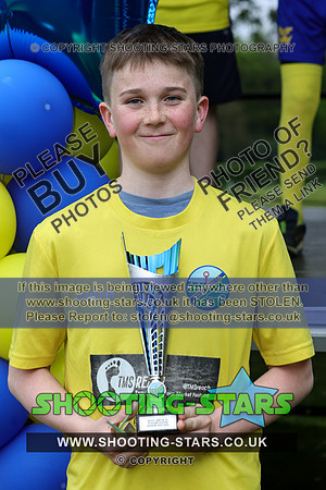 240505 AU Pres U12-0094