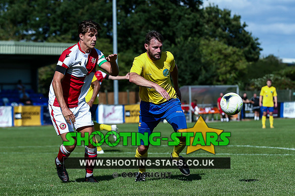 210814 Ascot v Southall-0045
