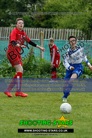 U13-2375