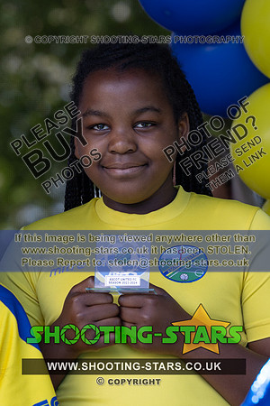 Ascot Girls 2024 JNR-0040