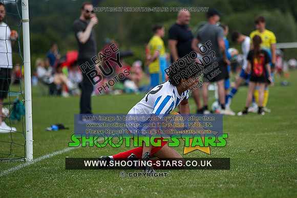 U14EVC-NG-0141