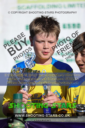U10HH24PRES-0057