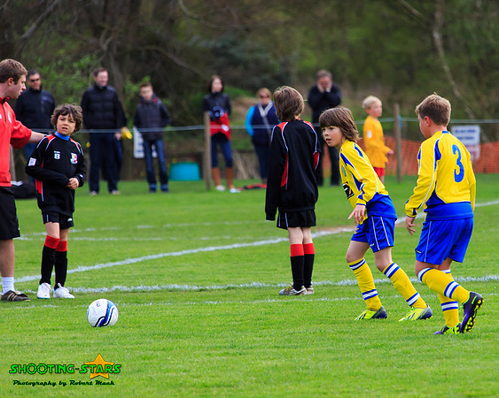 140412 B Cav U9 v Ascot Racing 084