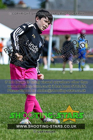 U13HH24-0142