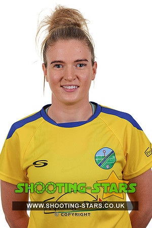 AUW24-25 Beth Lloyd-0002