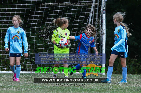 U11G-FCB22-0039
