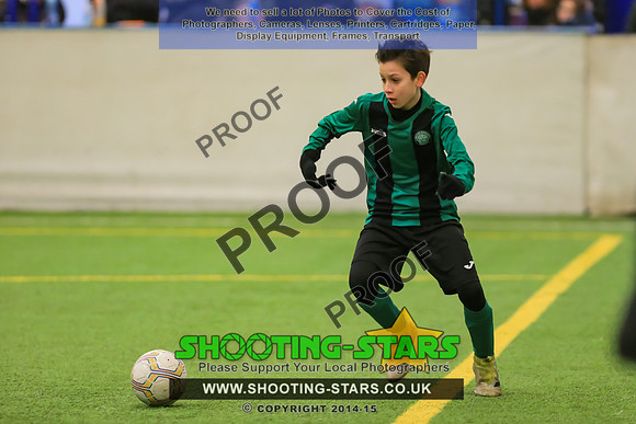 1DX_2592