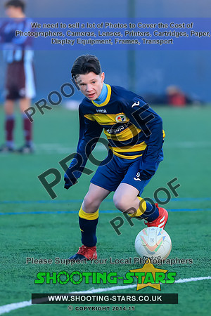 1DX_3304