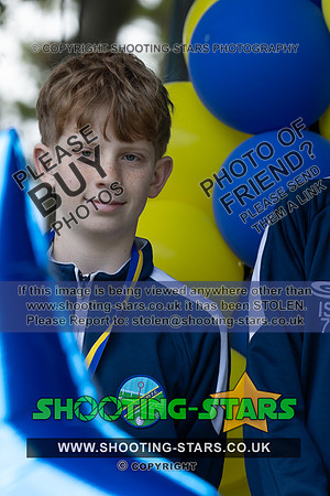 240505 AU Pres U13-0129
