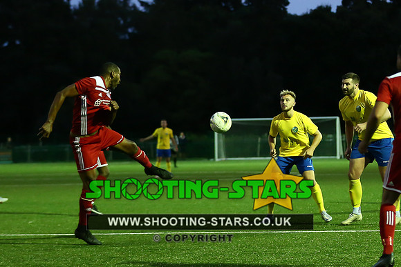 210825 Ascot v Risbro Rangers 124