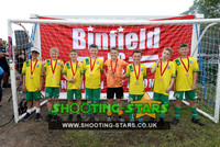 U10BFC24PRES-0014