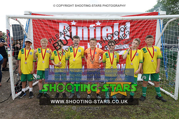 U10BFC24PRES-0014