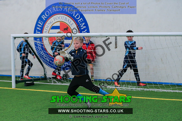 1DX_4375