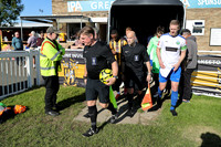 241005 Ascot v Folkstone-0090