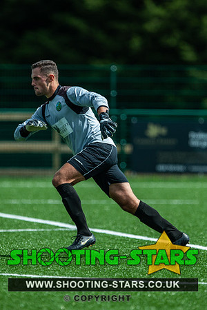 200822 Ascot v Aldeshot-049