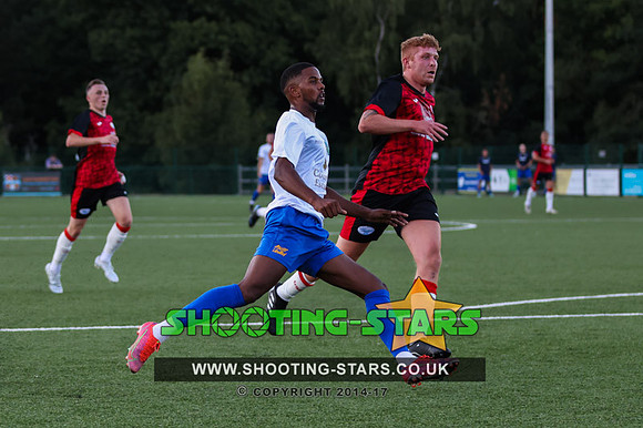 220805 Ascot v CRibbs FA Cup-0137