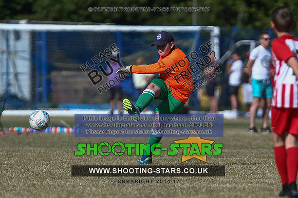 EvC22RM-U12-0023