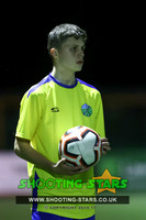 220921 Ascot U18 v Camberley-0012