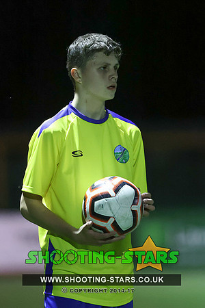 220921 Ascot U18 v Camberley-0012