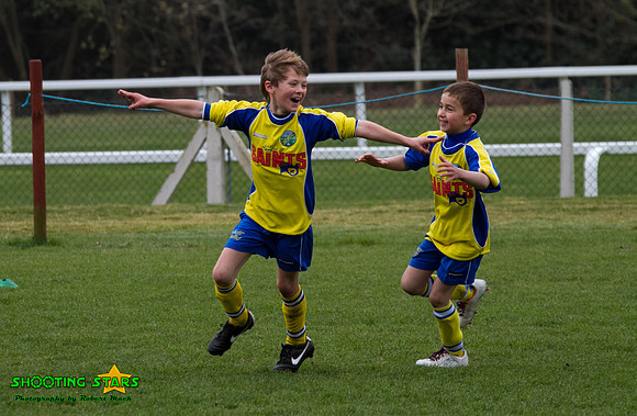120331 BTFC v ASCOT UTD Aces (35)