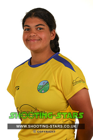 AUW24-25 Erin Huntley-0007