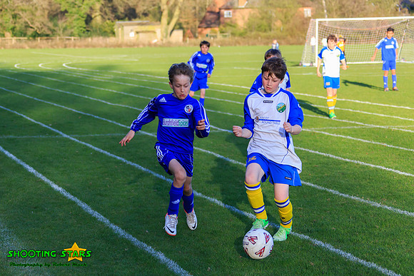 120423 Burghfield U11 v Ascot Dynamos 2-3 (237)