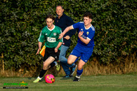 190505 EC U15 v RDZ City 062