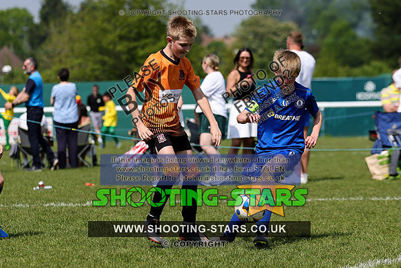 U11BFC-0077