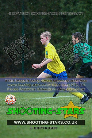 220213 Ascot v Leatherhead U13 0089