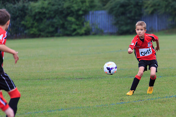 130914 B Cavaliers 2 Camberley Rascals 0 073