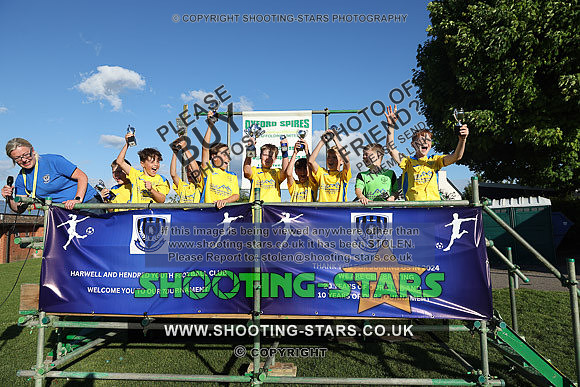 U10HH24PRES-0062