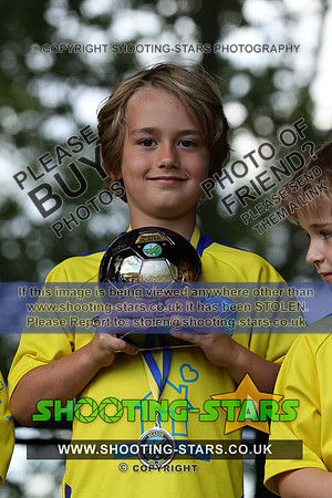 AUPRES25-U7-0066