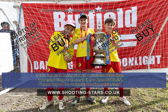 BFC25U10PRES-0010