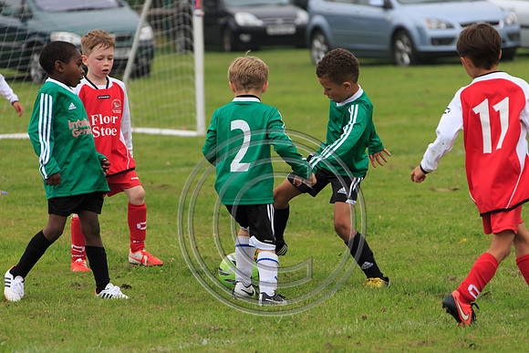 Eldon-2014 261