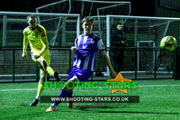 240130 Ascot v Ashford-0023