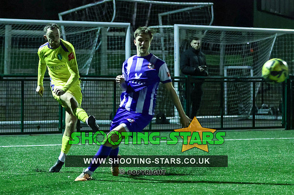 240130 Ascot v Ashford-0023