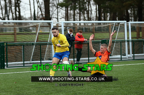 211227 Ascot v Wok+Emmb-0022