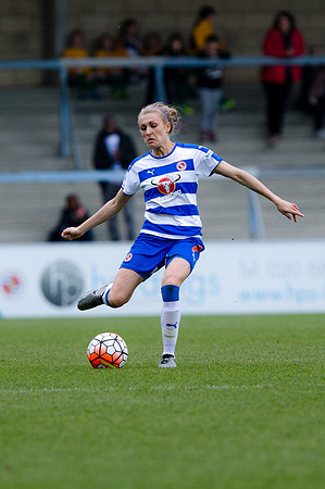160502 Reading v Sunderland (451)