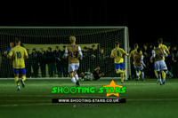 220323 Ascot v WWFC 0164