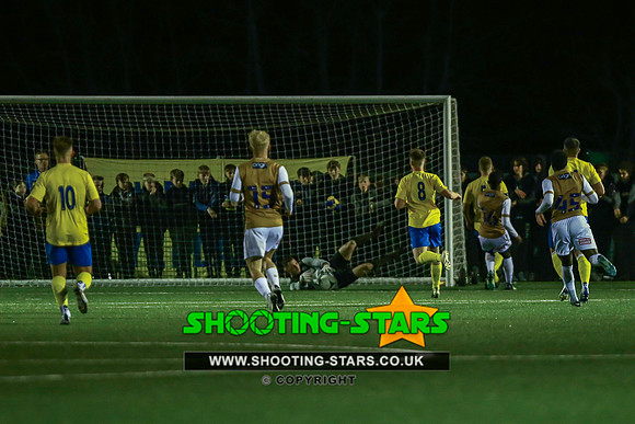 220323 Ascot v WWFC 0164