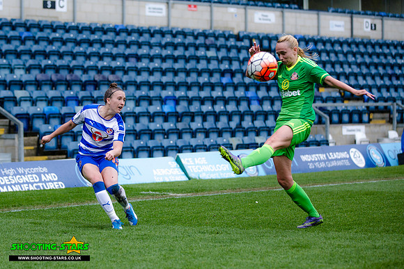 160502 Reading v Sunderland (471)