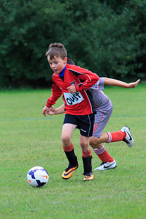130914 B Cavaliers 2 Camberley Rascals 0 142