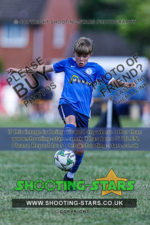 HH25U12-0067