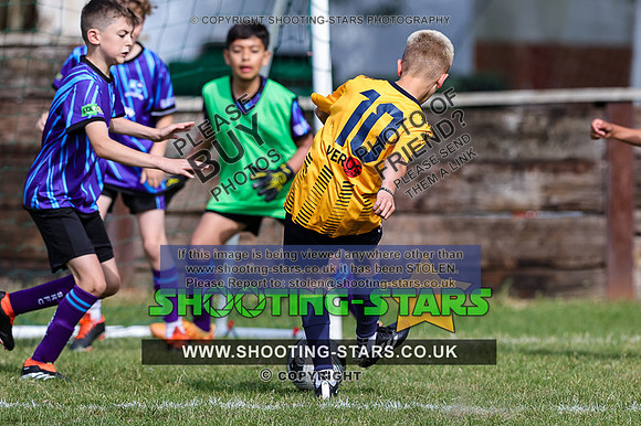 BFC25-U11-0071