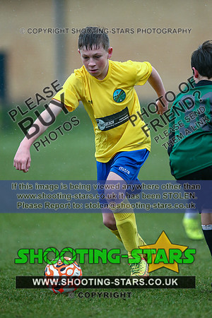 220213 Ascot v Leatherhead U13 0085