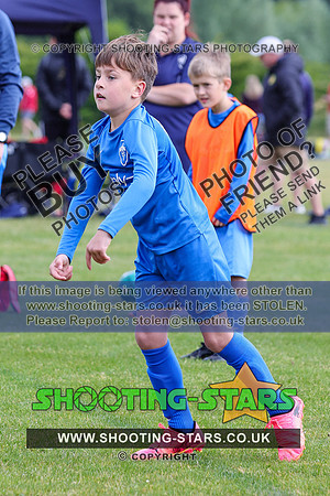 U8 SHLD EVC24-0099
