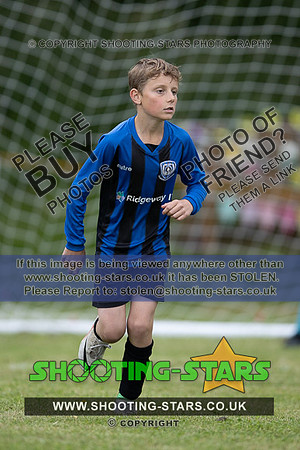 U12HH24RM-0043