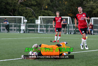 220805 Ascot v CRibbs FA Cup-0077