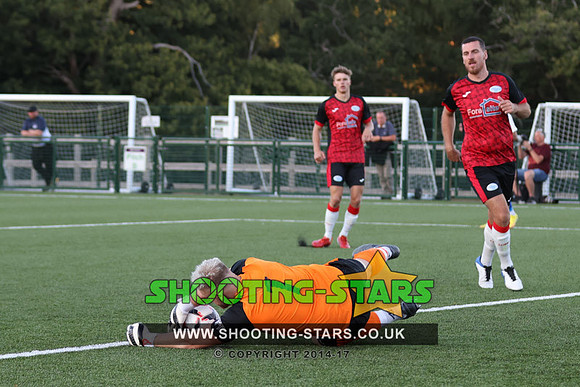 220805 Ascot v CRibbs FA Cup-0077